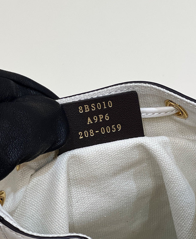 COZY BAGS - FDE Bags - 244