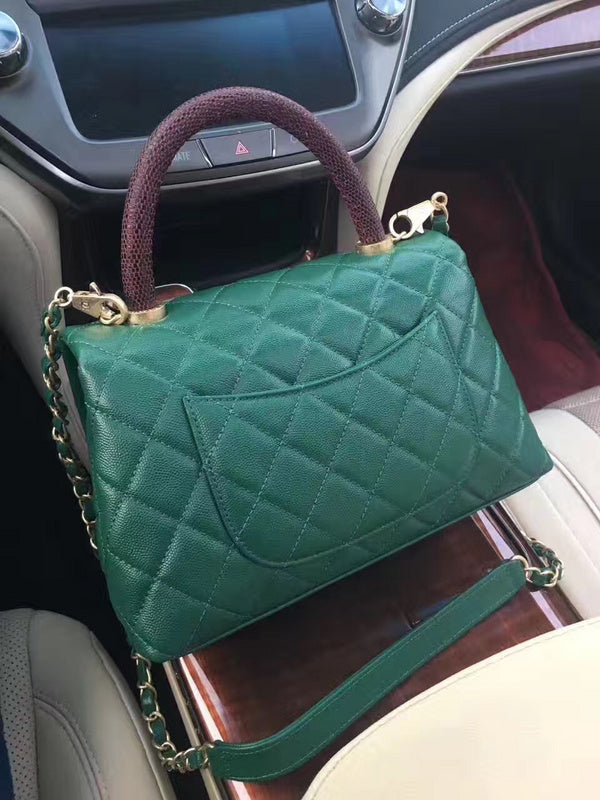 COZY BAGS - CHL Lady Bags - 582