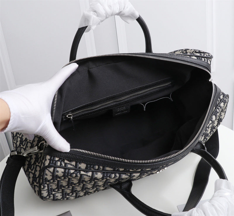 COZY BAGS - DOR Men Bags - 046