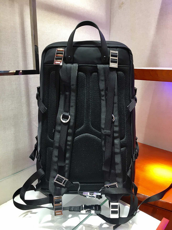 COZY BAGS - PD Bags - 617