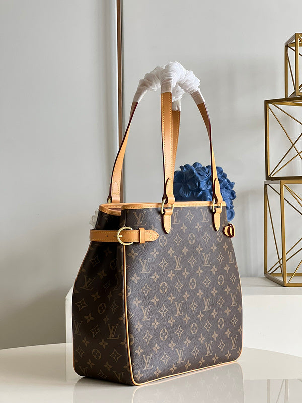 COZY BAGS - LOV Bags - 1829