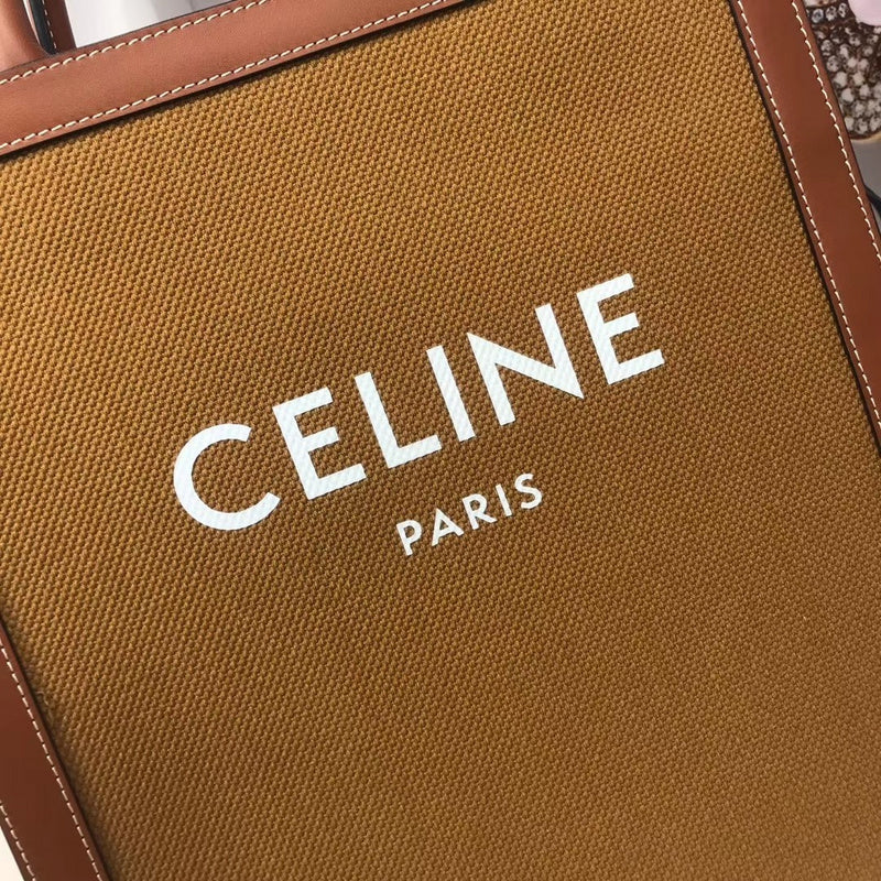 COZY BAGS - COL Bags - 170