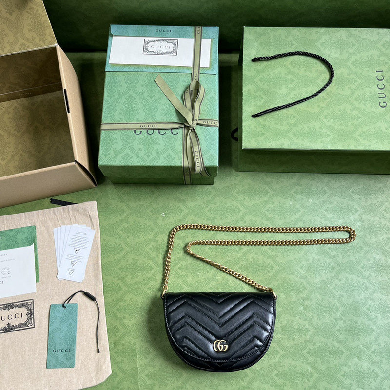 COZY BAGS - GUKI Women Bags - 331