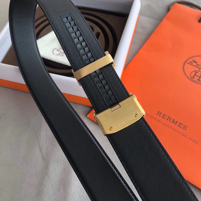 JB - HMS Belts - 021