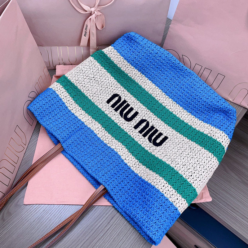 COZY BAGS - MMU Bags - 085