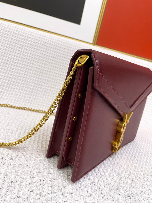 COZY - YLS Bags - 120