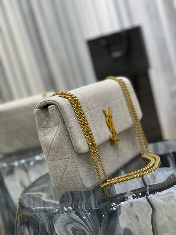 COZY BAGS - YLS Bags - 1817