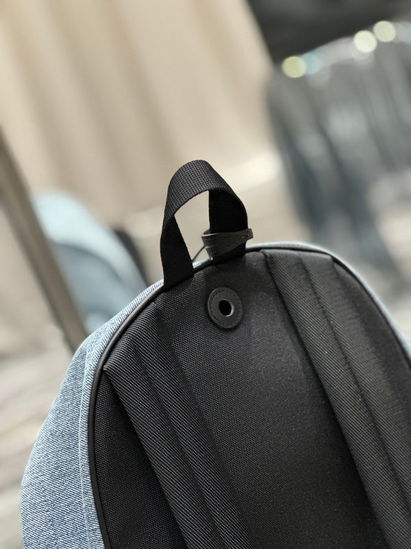Cozy Bags - YLS Bags - 033