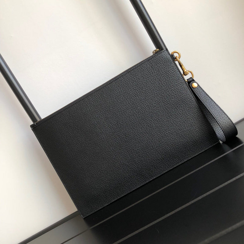 COZY BAGS - GUKI Bags - 1432