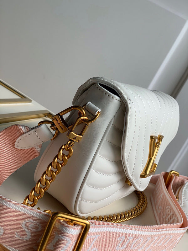 COZY - LV Bags - 4819