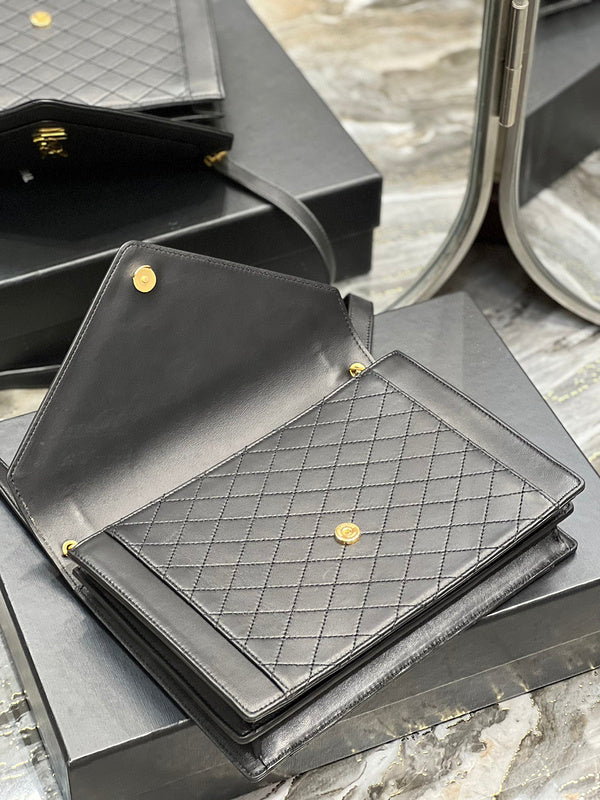 COZY BAGS - YLS Bags - 1823