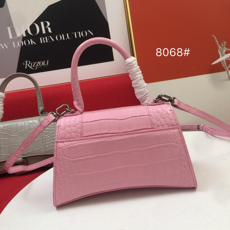 COZY BAGS - BG Bags - 072