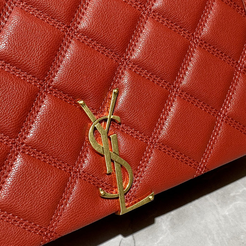 COZY BAGS - YLS Bags - 1687