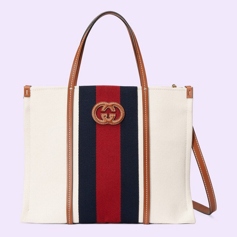 COZY BAGS - GUKI Women Bags - 189