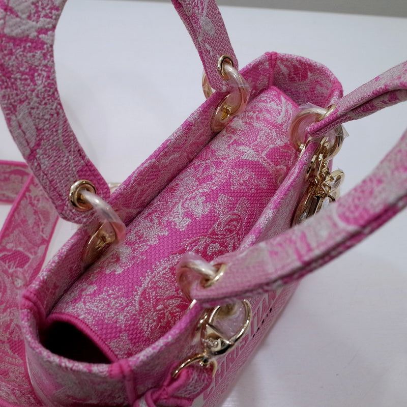 COZY - DOR Bags - 277