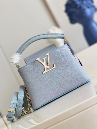 COZY BAGS - LOV Bags - 1845
