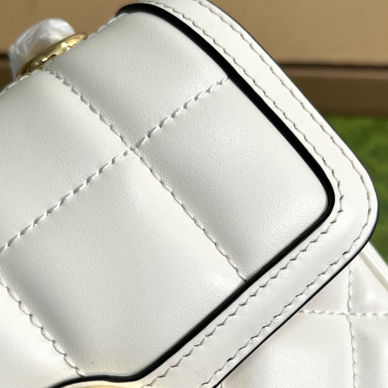 JB - Guki Lady Bags - 194