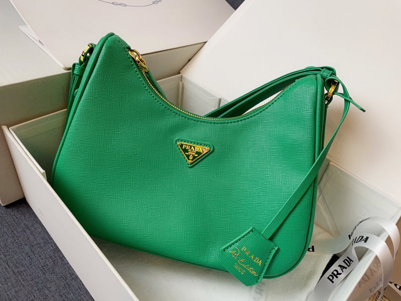 COZY BAGS - PD Bags - 537