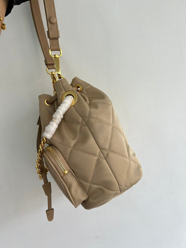 COZY BAGS - PD Bags - 736