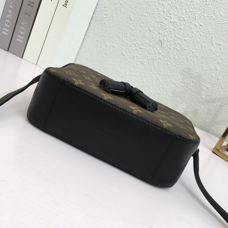 COZY - LOV Lady Bags - 999