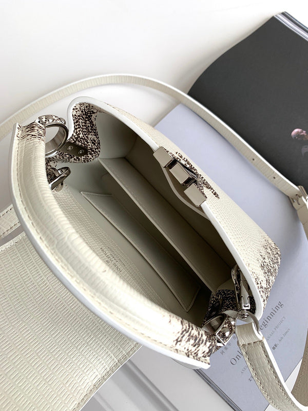 COZY BAGS - LOV Bags - 4481