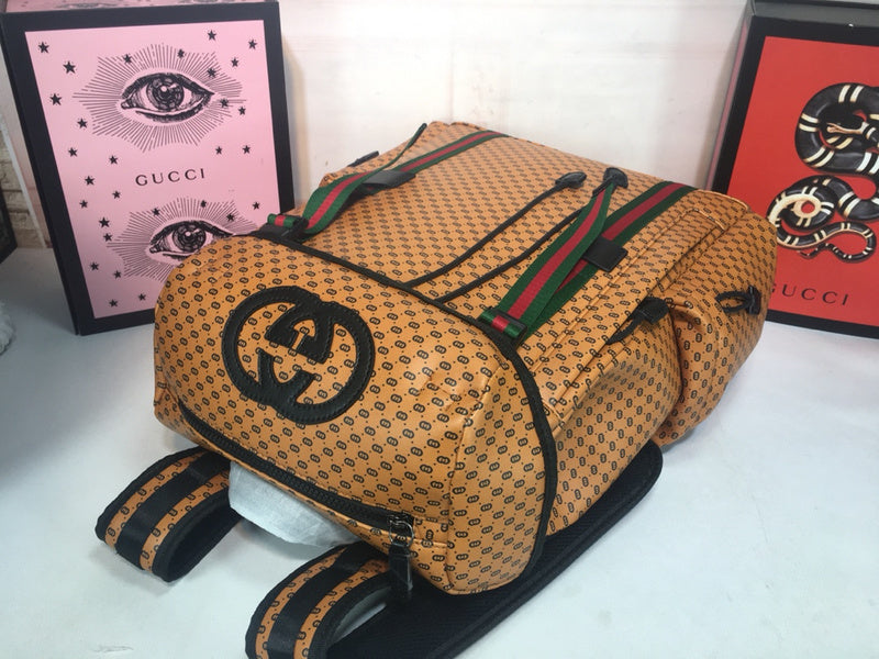 COZY BAGS - GUKI Bags - 990