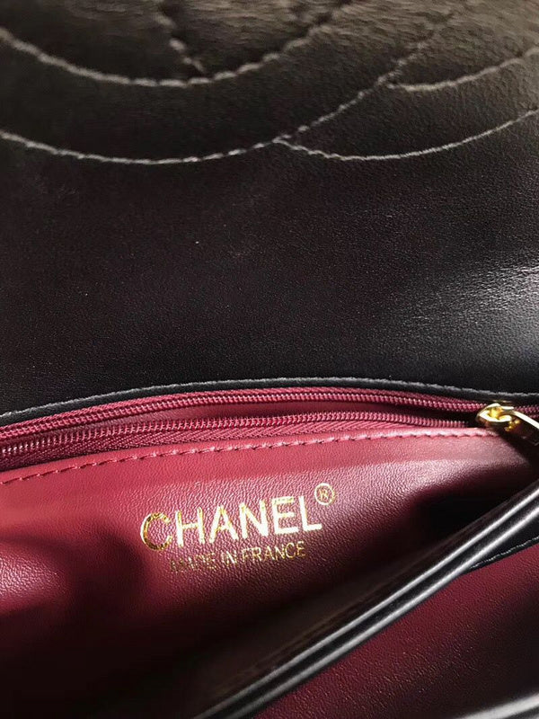 COZY BAGS - CHL Lady Bags - 668
