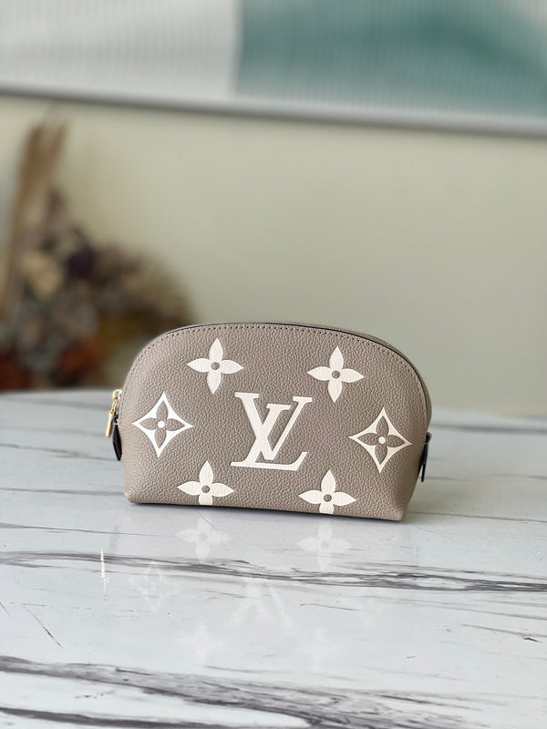 COZY - LV Bags - 3000