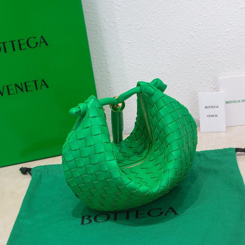 COZY BAGS - BOV Lady Bags - 061