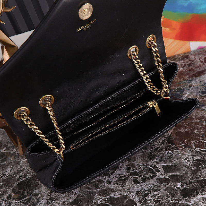 COZY BAGS - YLS Bags - 403