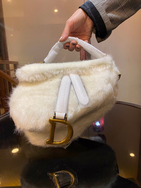 JB - DOR Lady Bags - 619