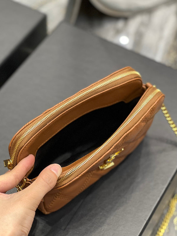 COZY BAGS - YLS Bags - 1857