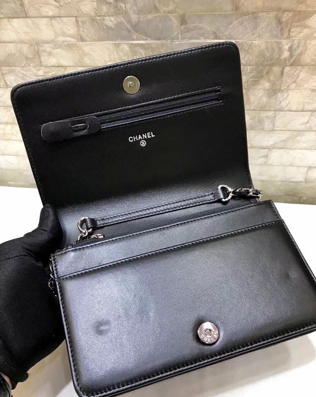 COZY BAGS - CHL Lady Bags - 617