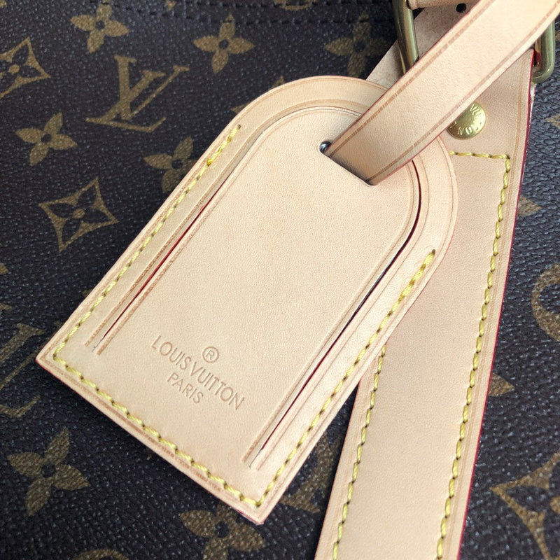 COZY - LV Bags - 4631