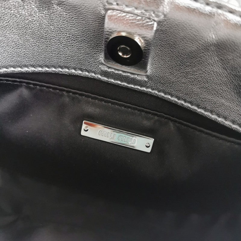 COZY BAGS - MMU Bags - 132