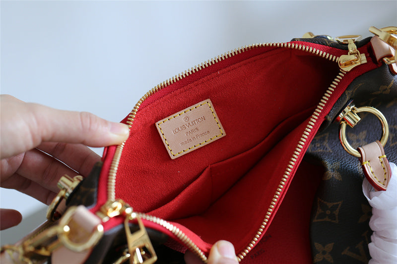 COZY - LOV Lady Bags - 1831