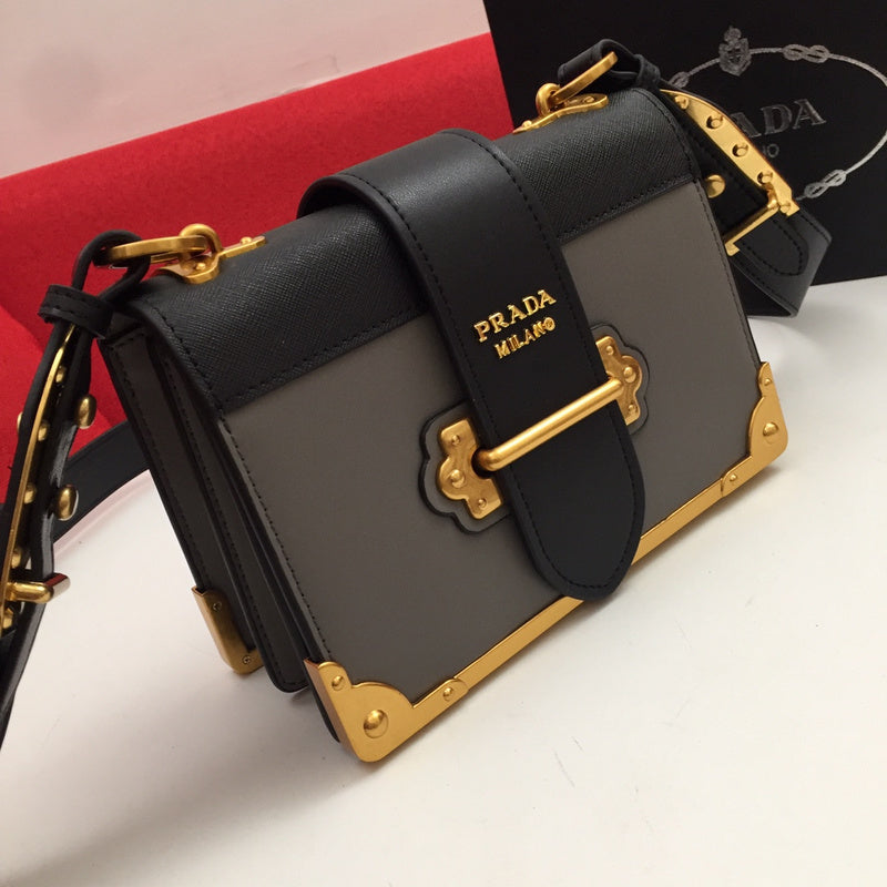 COZY BAGS - PD Bags - 265