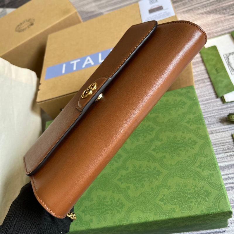 COZY BAGS - GUKI Bags - 1482