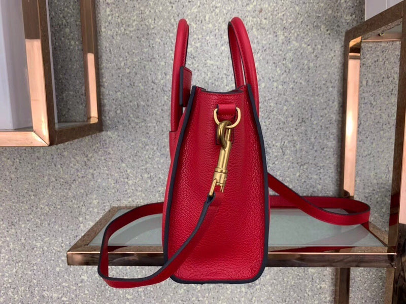 COZY BAGS - COL Lady Bags - 121