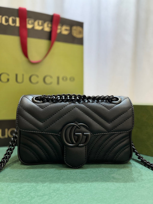 COZY BAGS - GUKI Bags - 865