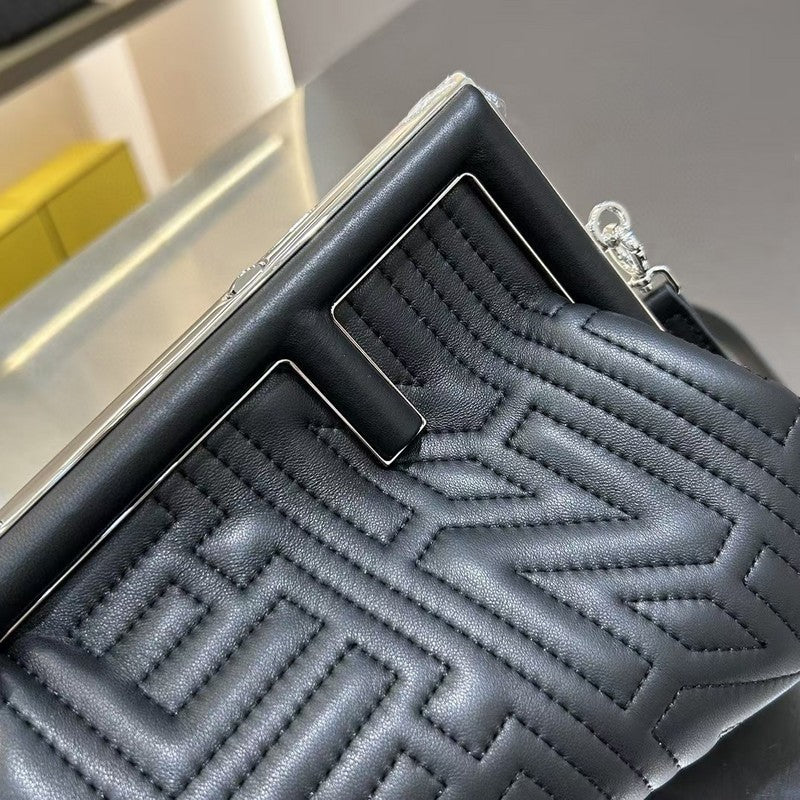 COZY BAGS - FDE Bags - 164