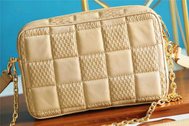 COZY - LOV Lady Bags - 1201
