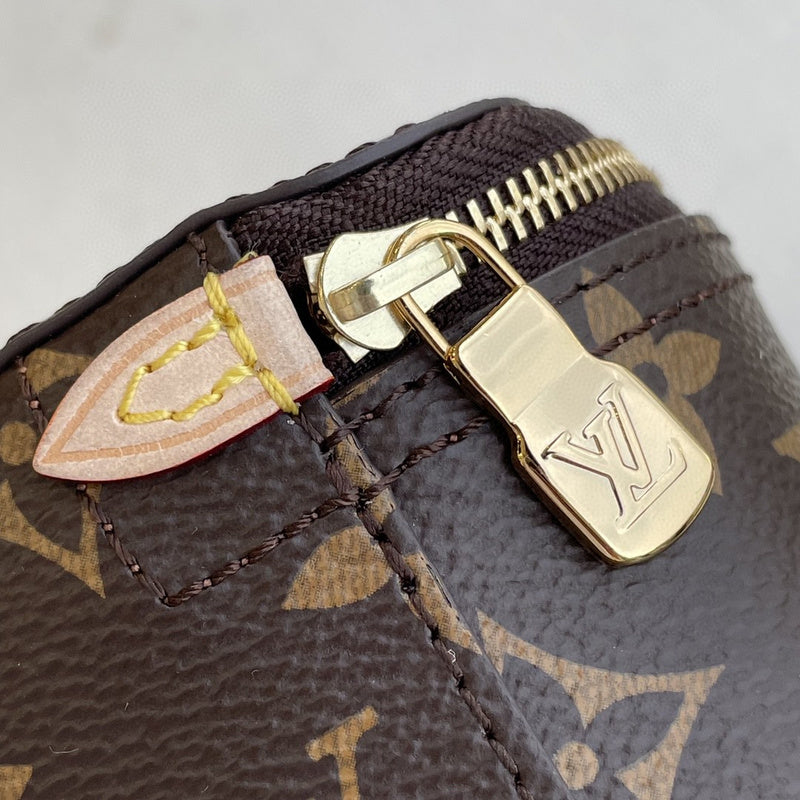 COZY - LV Bags - 3254