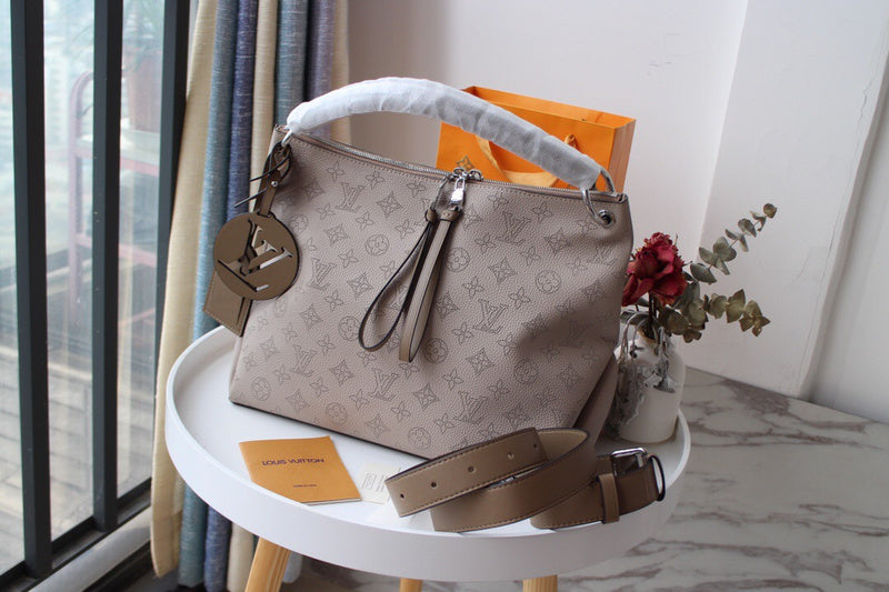 COZY BAGS - LOV Bags - 4759