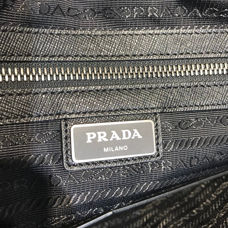 COZY BAGS - PD Men Bags - 274