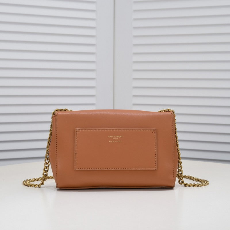 COZY - YLS Bags - 150