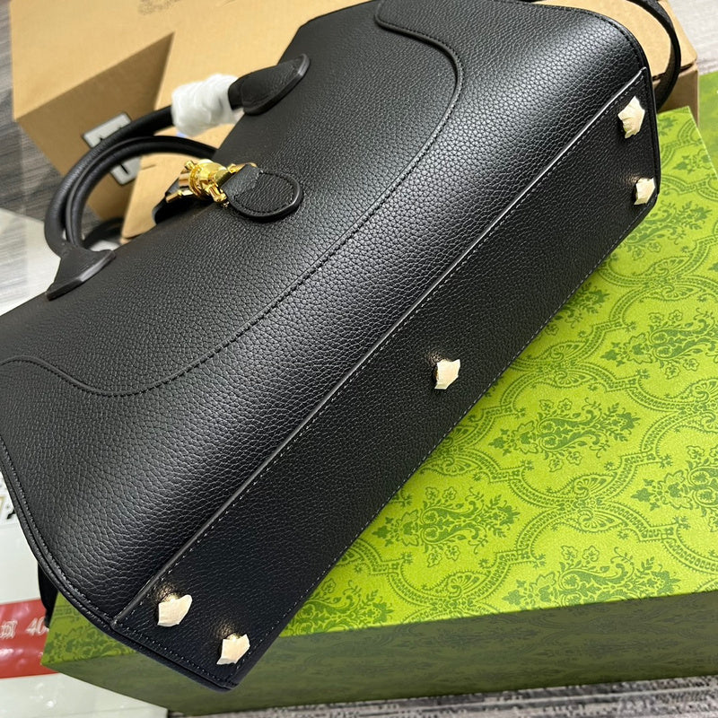 COZY - Guki Lady Bags - 132
