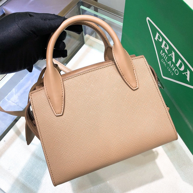 COZY - PD Lady Bags - 667