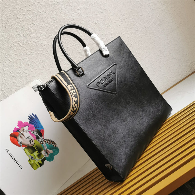 COZY BAGS - PD Bags - 013