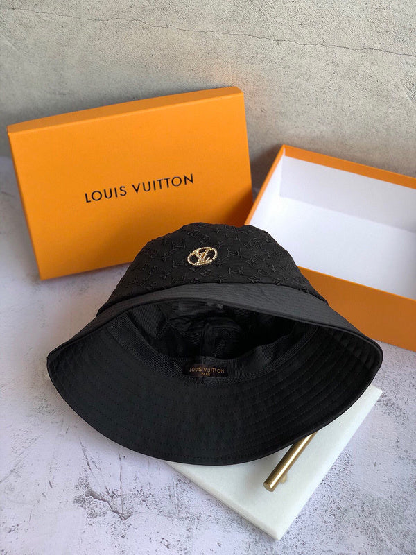 COZY BAGS - LOV Hats & Caps - 390